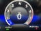 2025 Volkswagen Taos SE Black