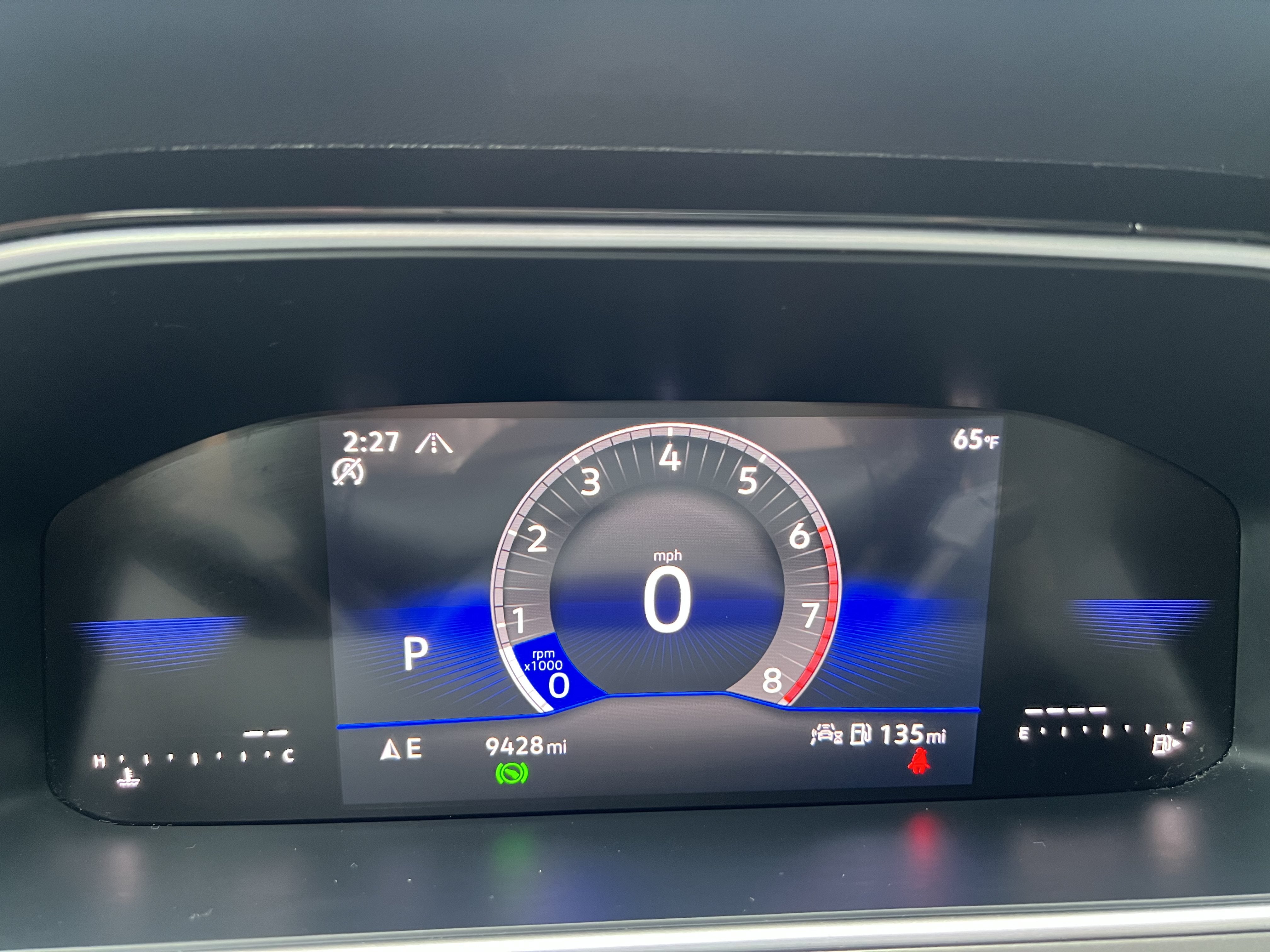2025 Volkswagen Taos SE Black