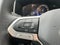 2025 Volkswagen Taos SE Black