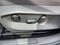 2025 Volkswagen Taos SE Black