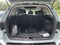 2025 Volkswagen Taos SE Black