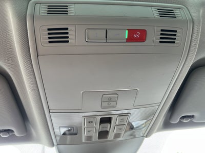 2023 Volkswagen Taos SEL