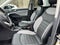 2023 Volkswagen Taos SEL