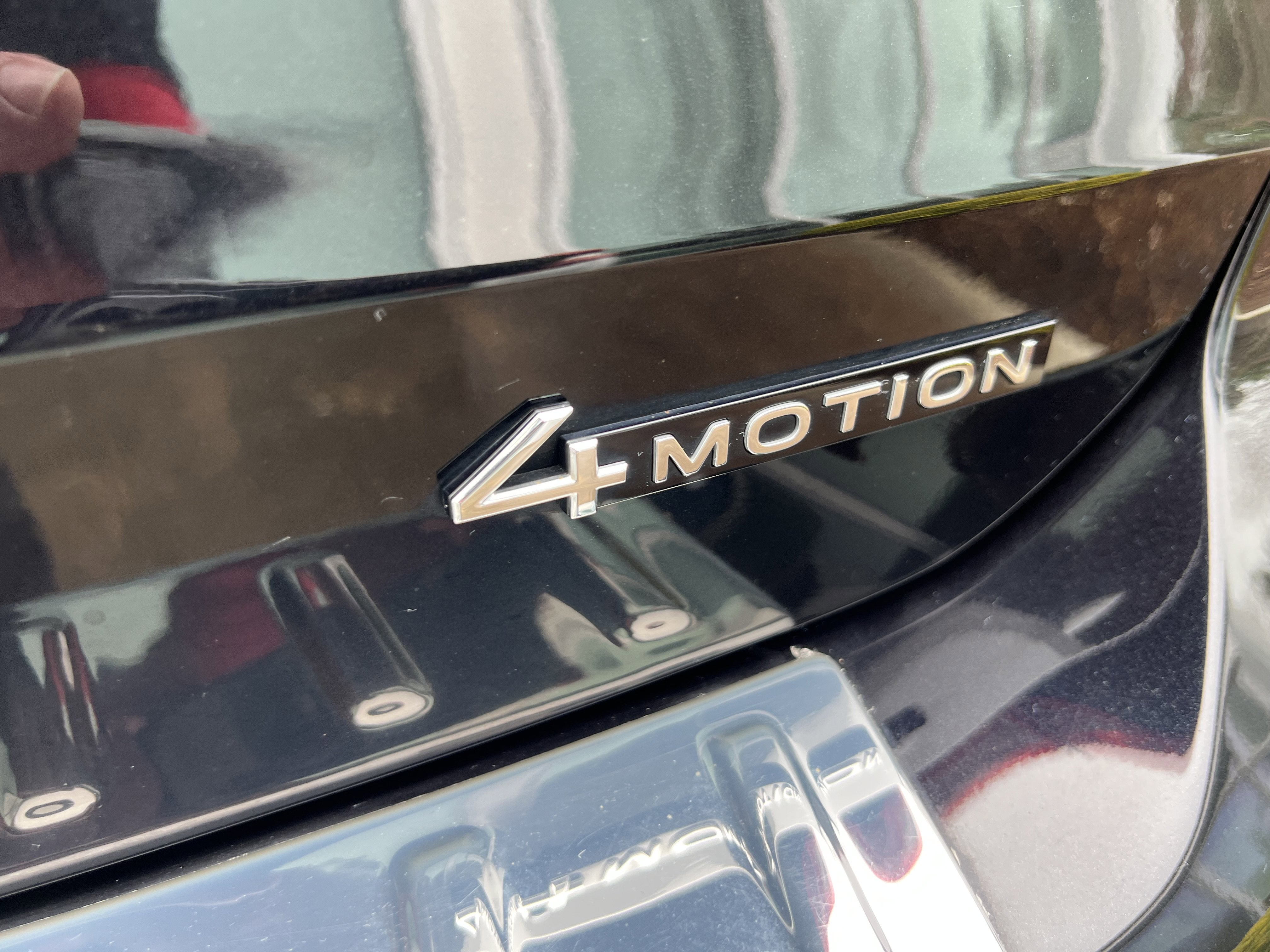 2023 Volkswagen Taos SEL