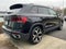 2023 Volkswagen Taos SEL