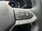 2023 Volkswagen Taos SEL