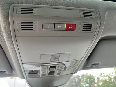 2023 Volkswagen Taos SEL