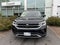 2023 Volkswagen Taos SEL