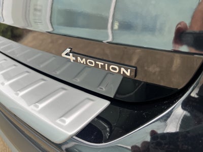 2023 Volkswagen Taos SEL