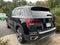 2023 Volkswagen Taos SEL