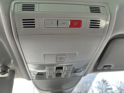 2023 Volkswagen Taos SEL