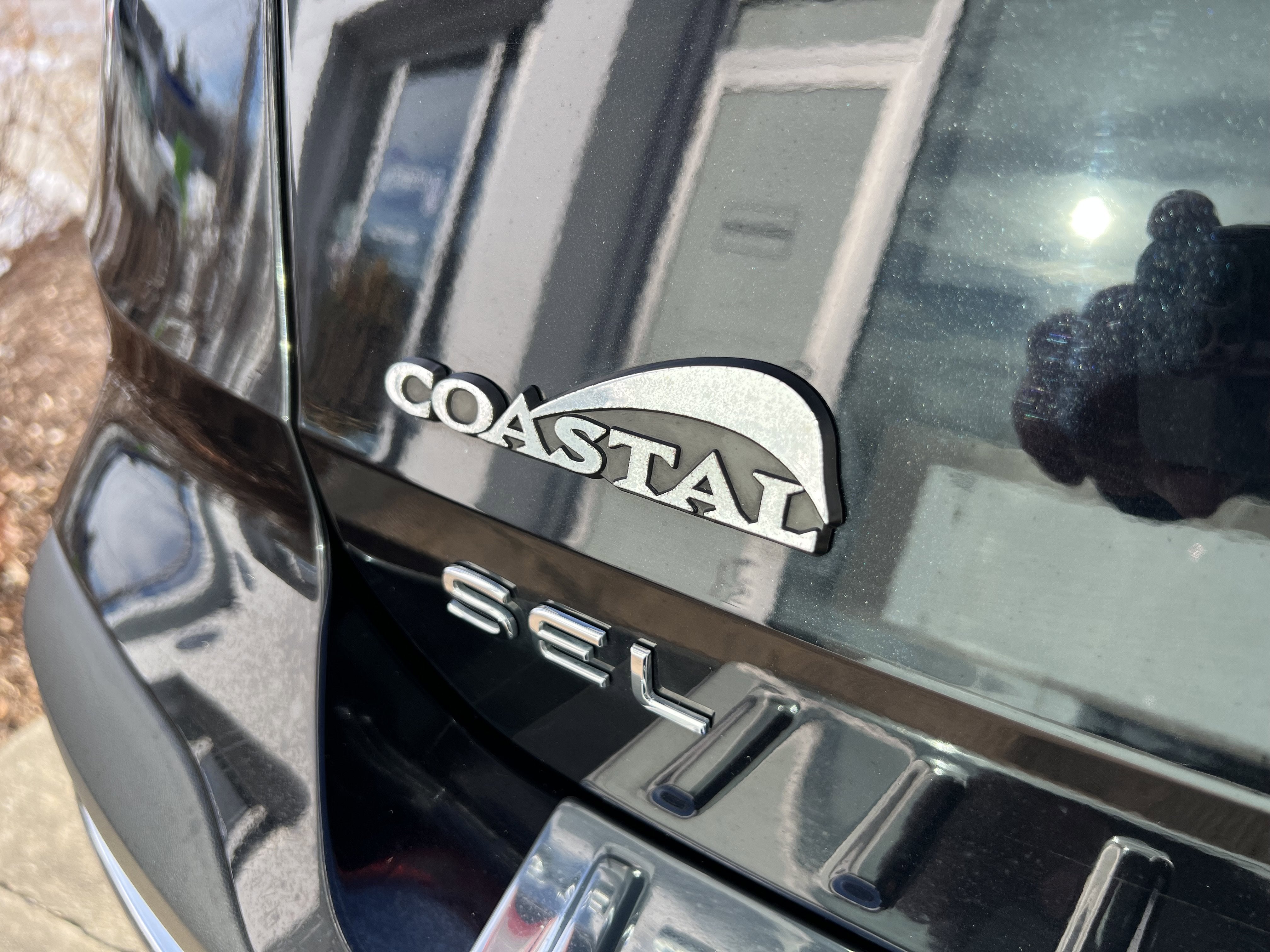 2023 Volkswagen Taos SEL