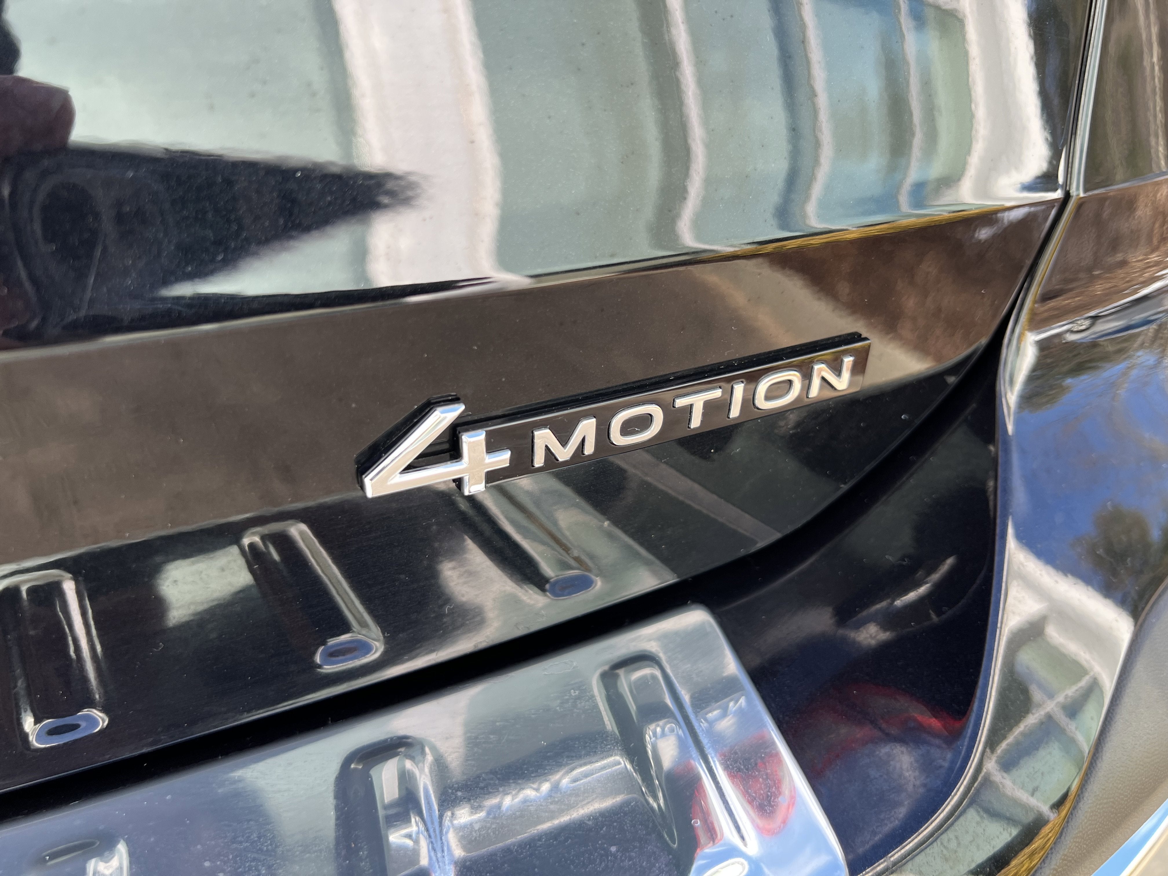 2023 Volkswagen Taos SEL