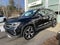 2023 Volkswagen Taos SEL