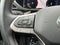 2023 Volkswagen Taos SEL