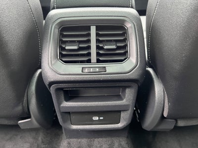 2023 Volkswagen Taos SEL