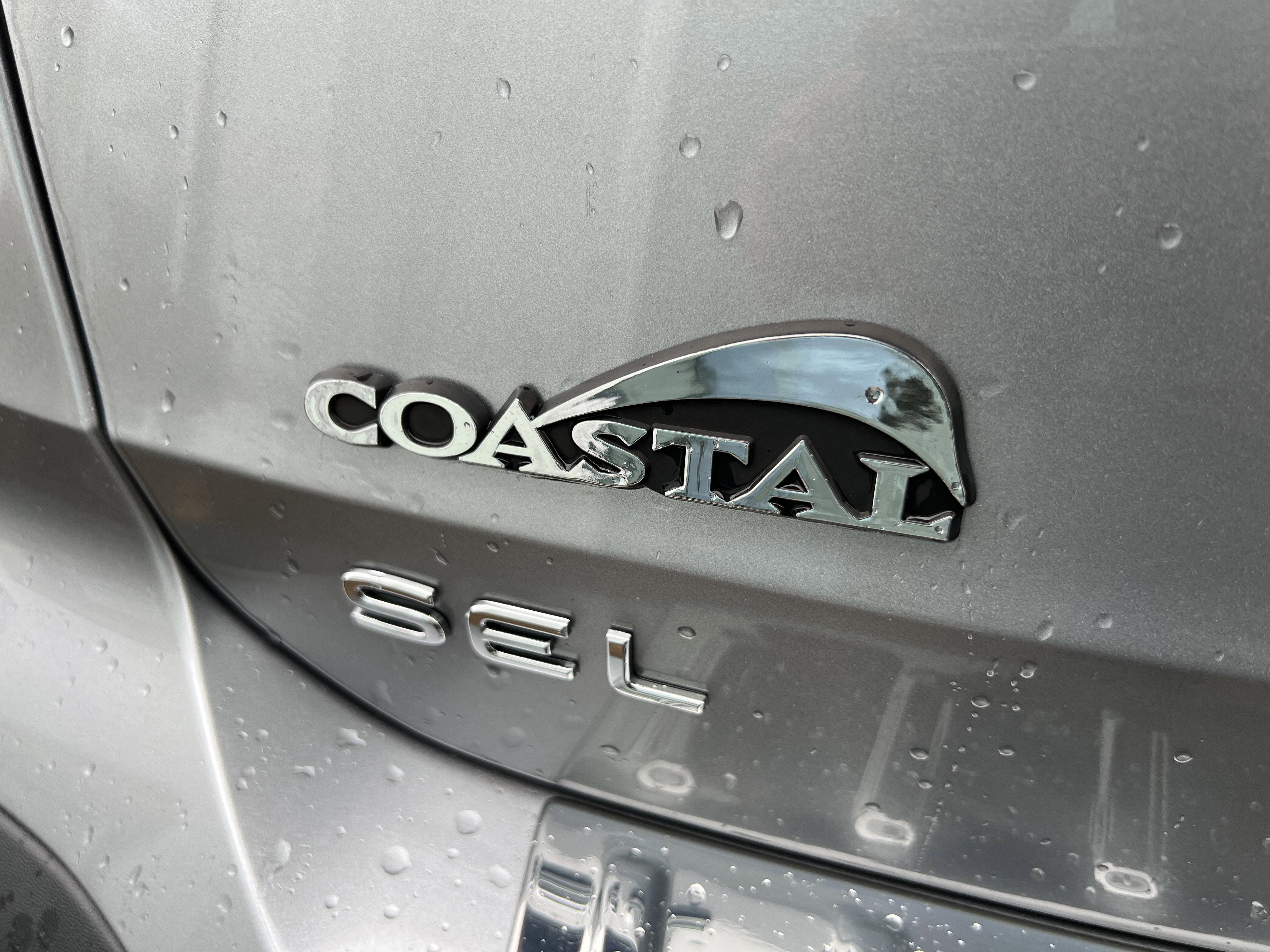 2023 Volkswagen Taos SEL