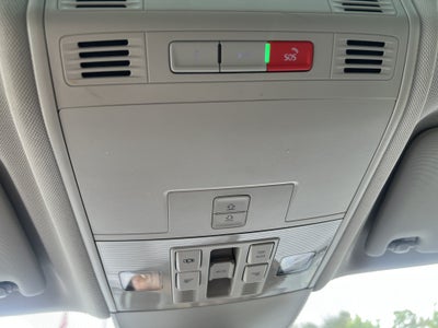 2023 Volkswagen Taos SEL