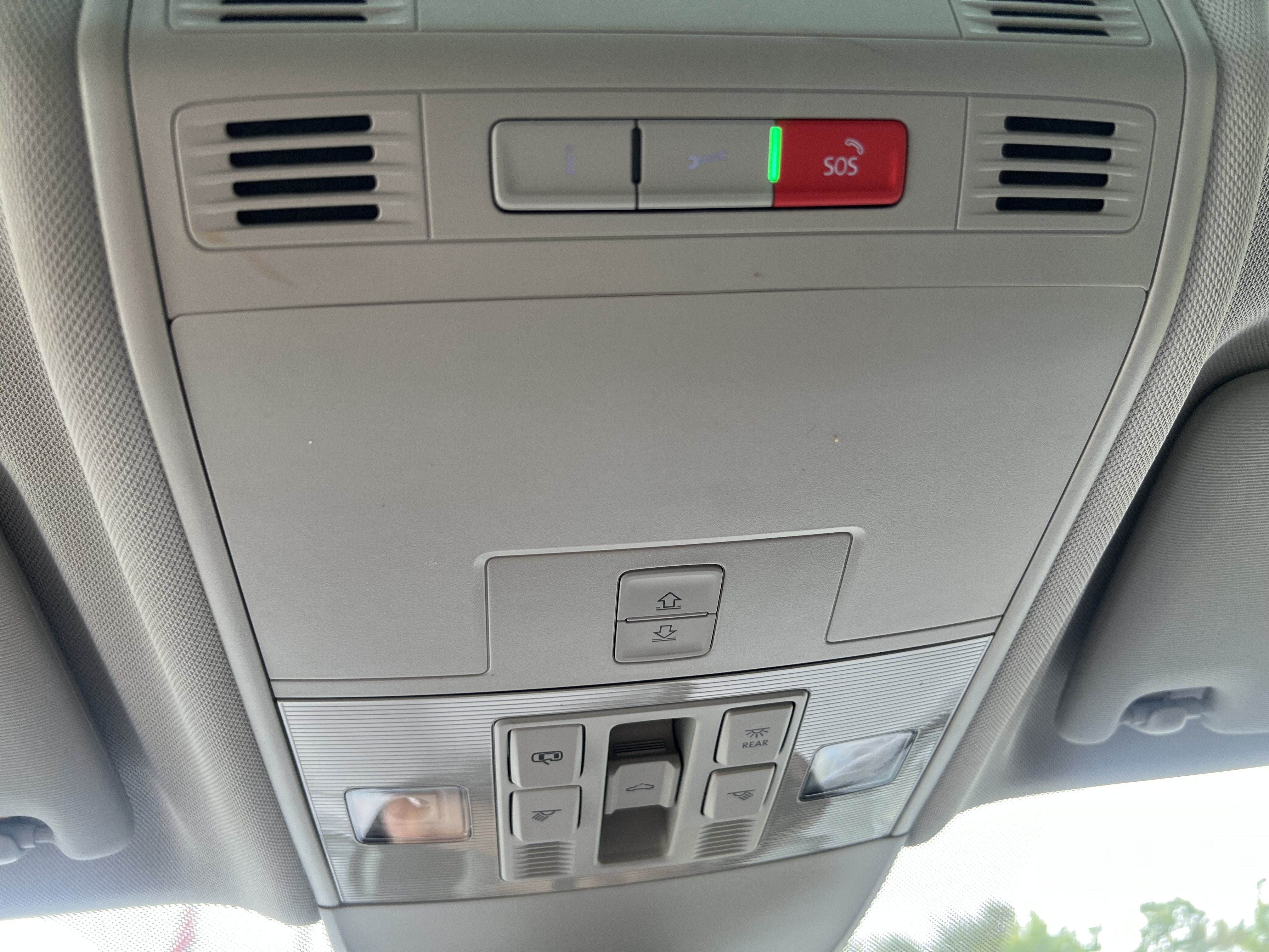 2023 Volkswagen Taos SEL