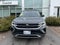 2023 Volkswagen Taos SEL