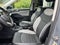 2023 Volkswagen Taos SEL