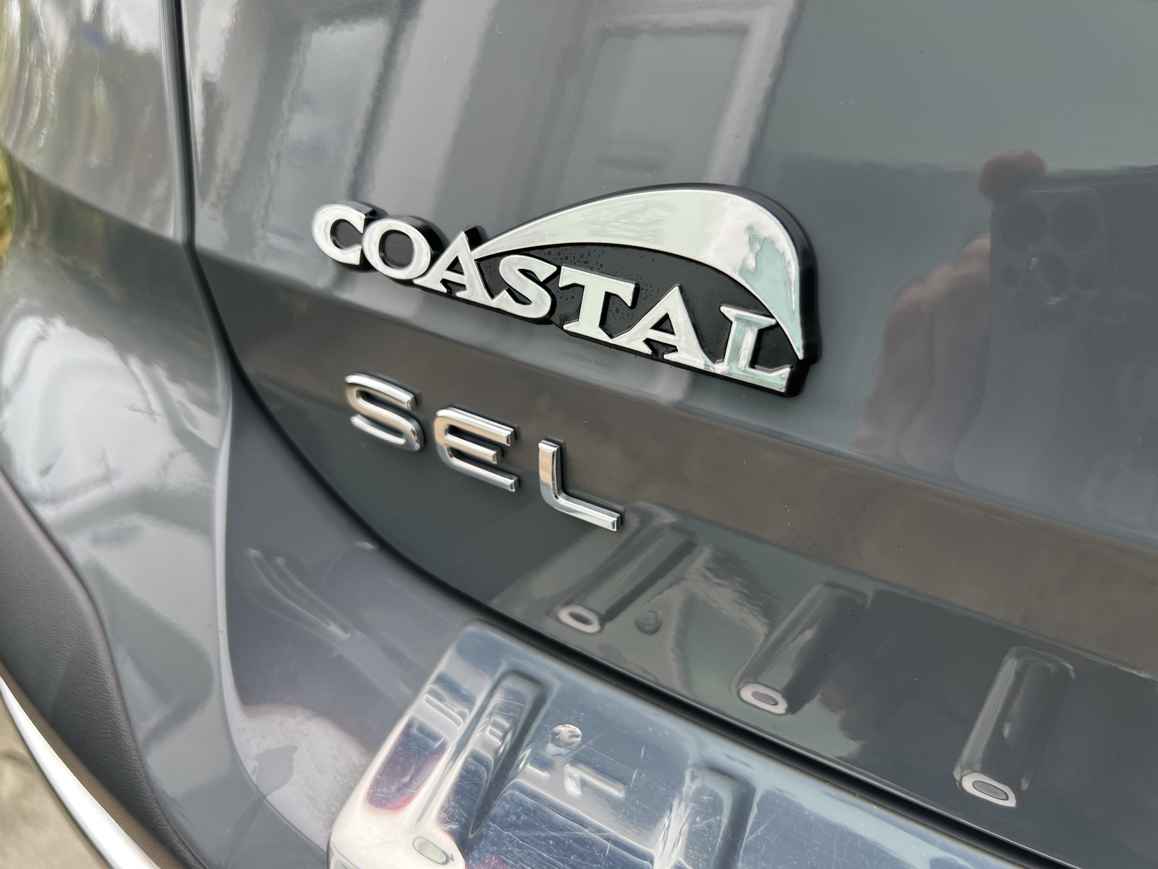 2023 Volkswagen Taos SEL