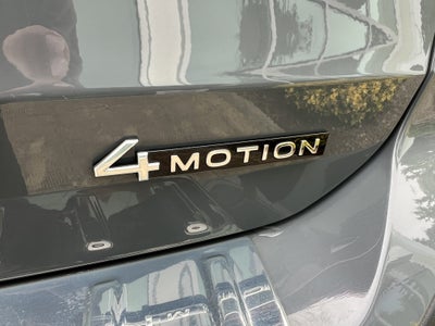 2023 Volkswagen Taos SEL