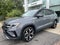 2023 Volkswagen Taos SEL