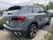2023 Volkswagen Taos SEL