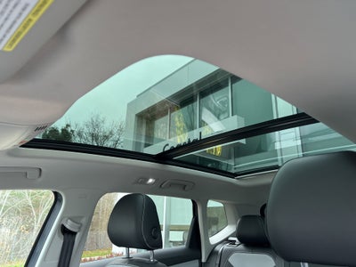 2023 Volkswagen Taos SEL