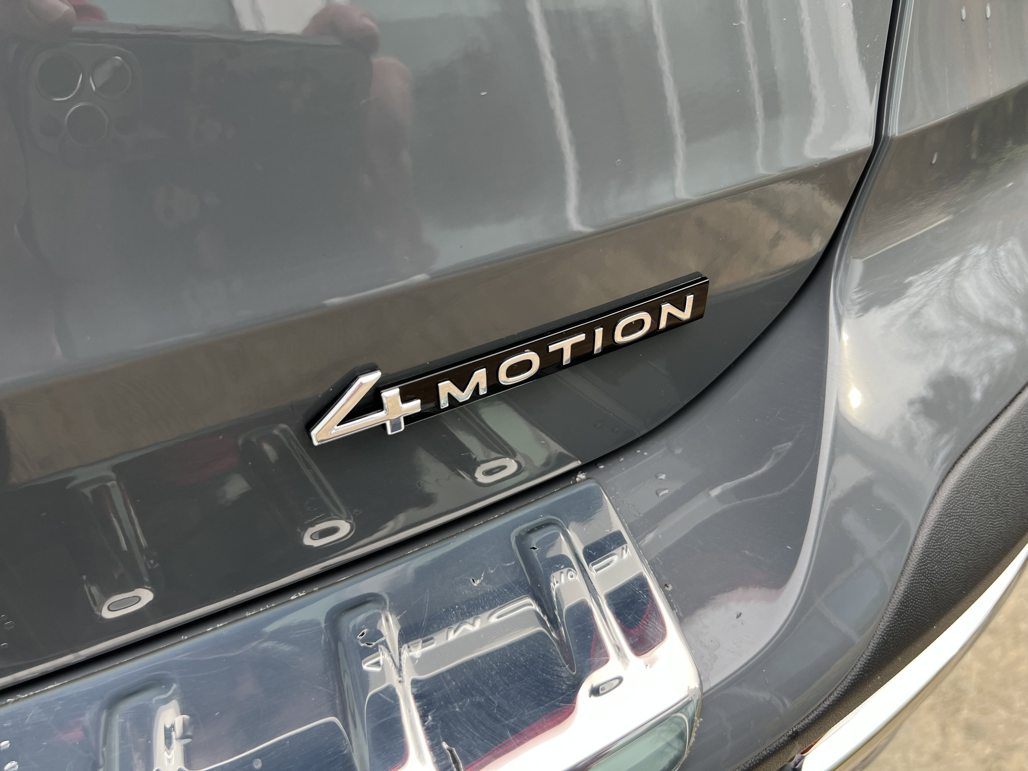 2023 Volkswagen Taos SEL