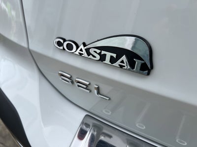 2023 Volkswagen Taos SEL