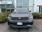 2023 Volkswagen Tiguan SEL R-Line
