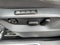 2023 Volkswagen Tiguan SEL R-Line
