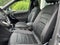 2023 Volkswagen Tiguan SEL R-Line