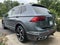 2023 Volkswagen Tiguan SEL R-Line