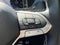 2023 Volkswagen Tiguan SEL R-Line