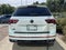 2023 Volkswagen Tiguan SEL R-Line