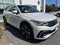 2023 Volkswagen Tiguan SEL R-Line