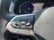 2023 Volkswagen Tiguan SEL R-Line