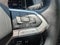 2023 Volkswagen Tiguan SEL R-Line