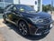 2023 Volkswagen Tiguan SEL R-Line