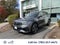 2023 Volkswagen Tiguan SEL R-Line