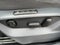 2023 Volkswagen Tiguan SEL R-Line