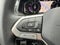 2023 Volkswagen Tiguan SEL R-Line