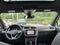 2023 Volkswagen Tiguan SEL R-Line