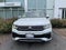 2023 Volkswagen Tiguan SEL R-Line