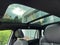 2023 Volkswagen Tiguan SEL R-Line