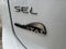2023 Volkswagen Tiguan SEL R-Line