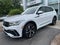 2023 Volkswagen Tiguan SEL R-Line